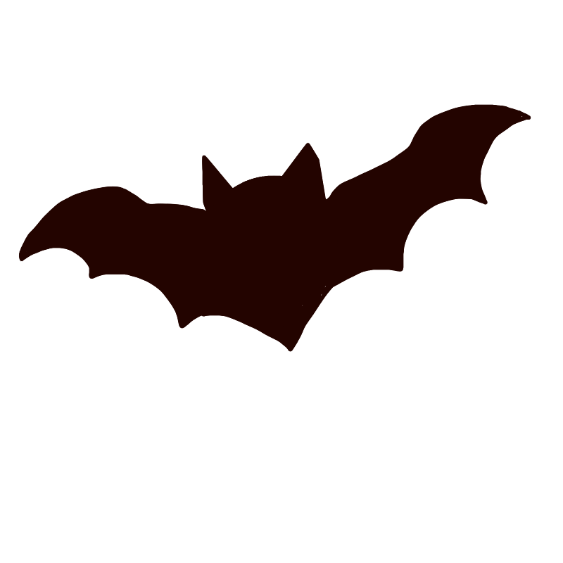 bat